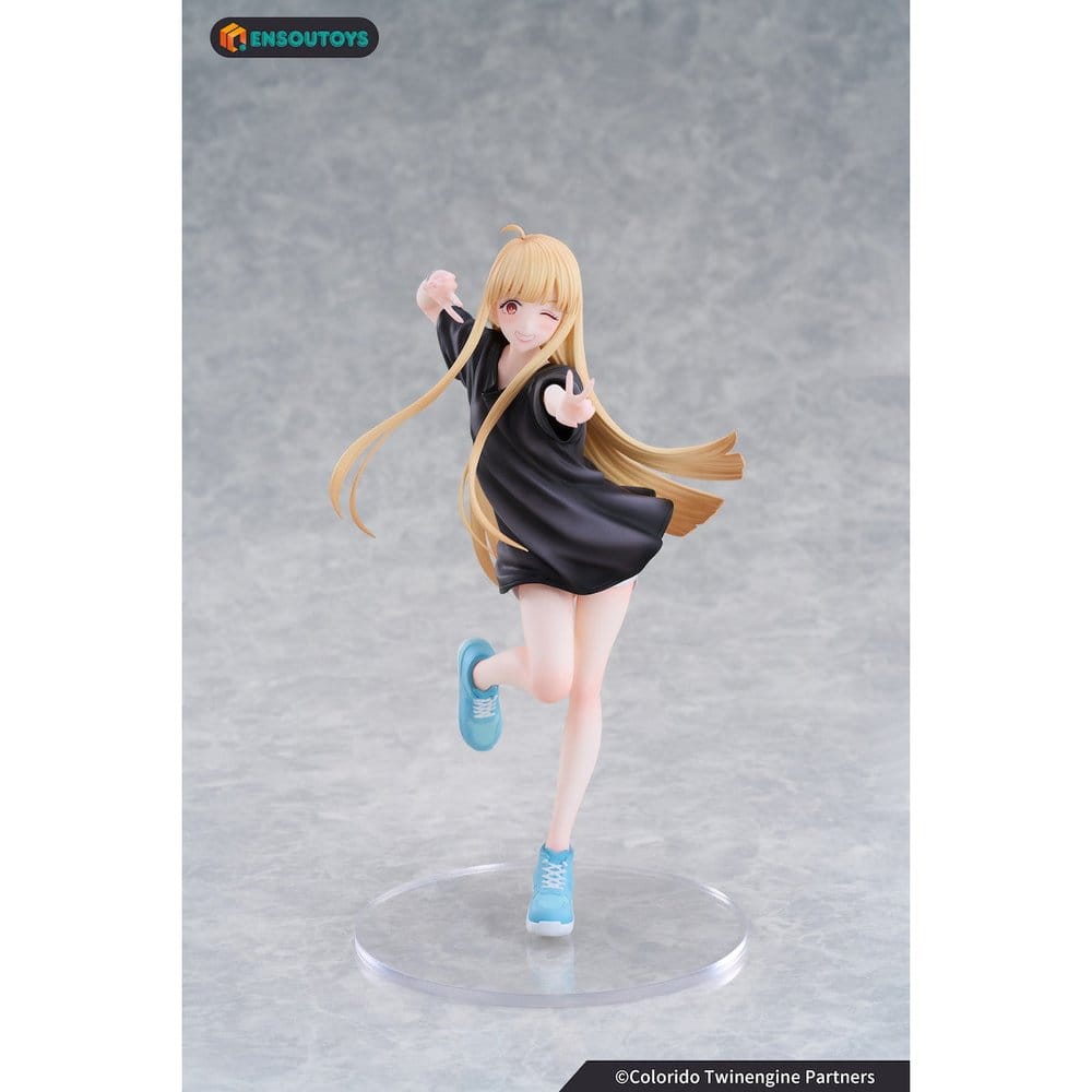 Anime Figuren günstig bei genkidama.de