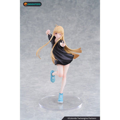 Anime Figuren günstig bei genkidama.de