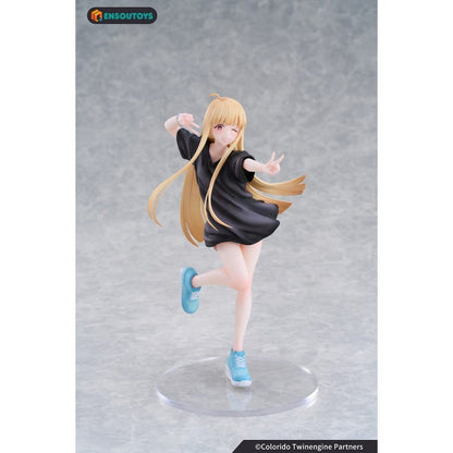 Anime Figuren günstig bei genkidama.de