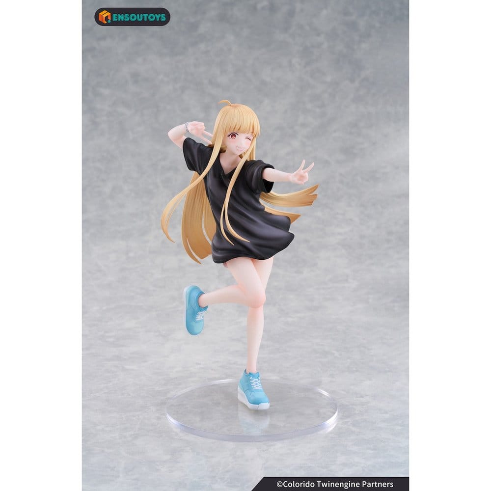 Anime Figuren günstig bei genkidama.de