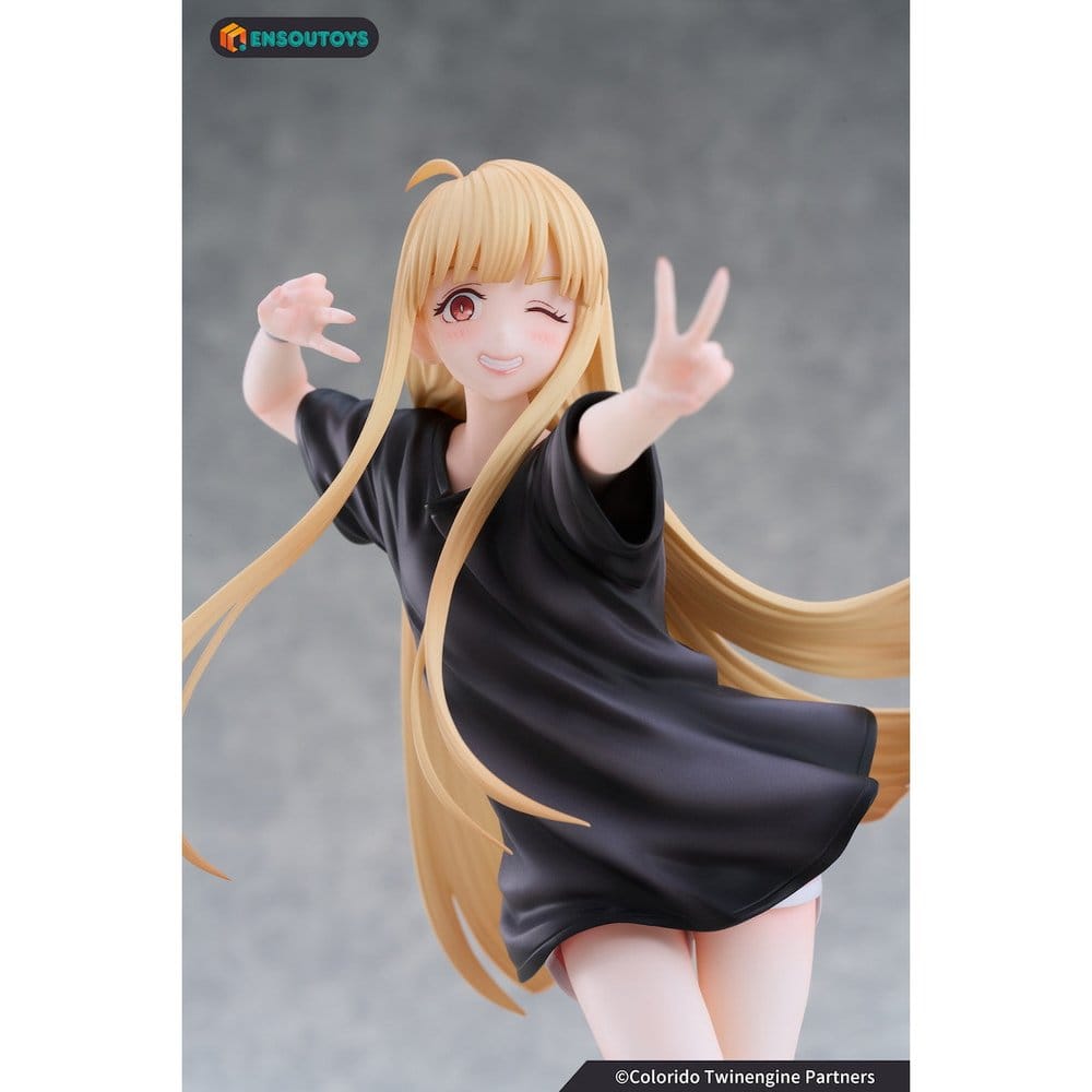 Anime Figuren günstig bei genkidama.de