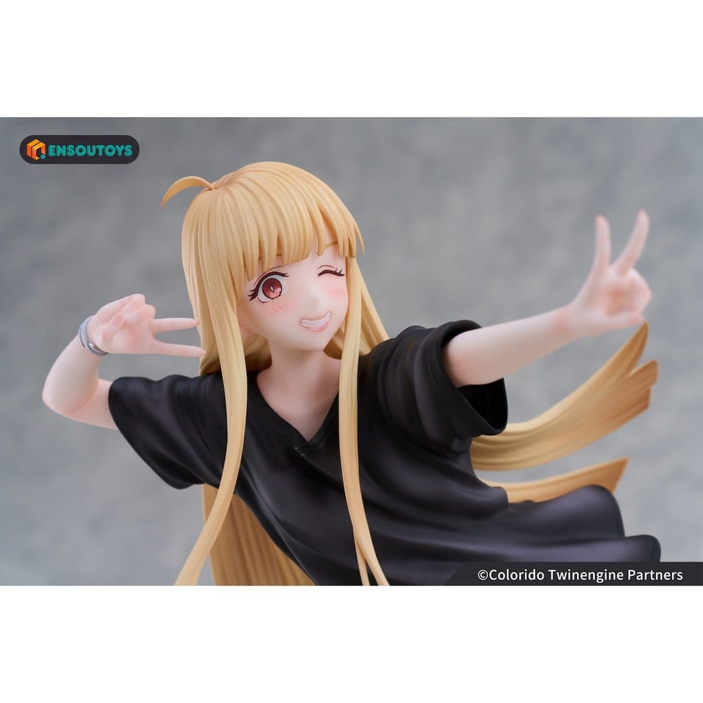 Anime Figuren günstig bei genkidama.de