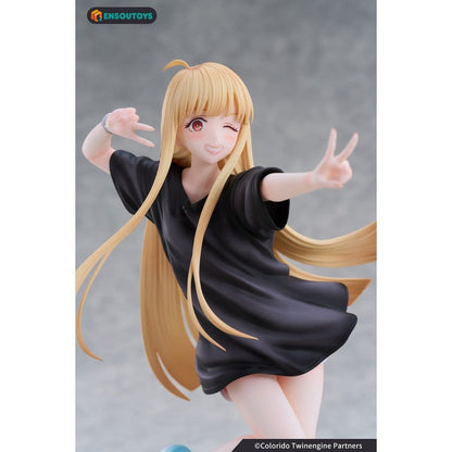 Anime Figuren günstig bei genkidama.de