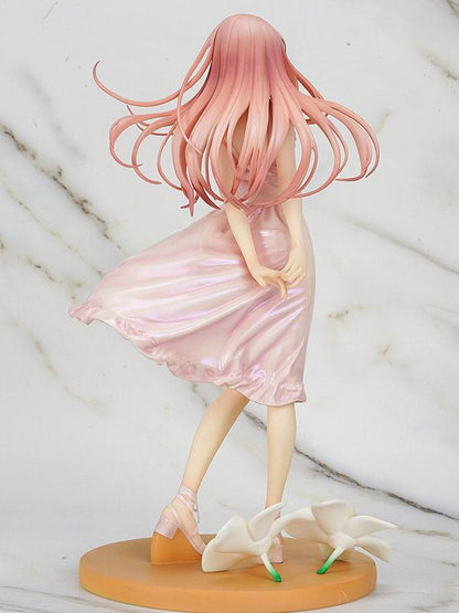 Niya - Original Character - Ensoutoys
