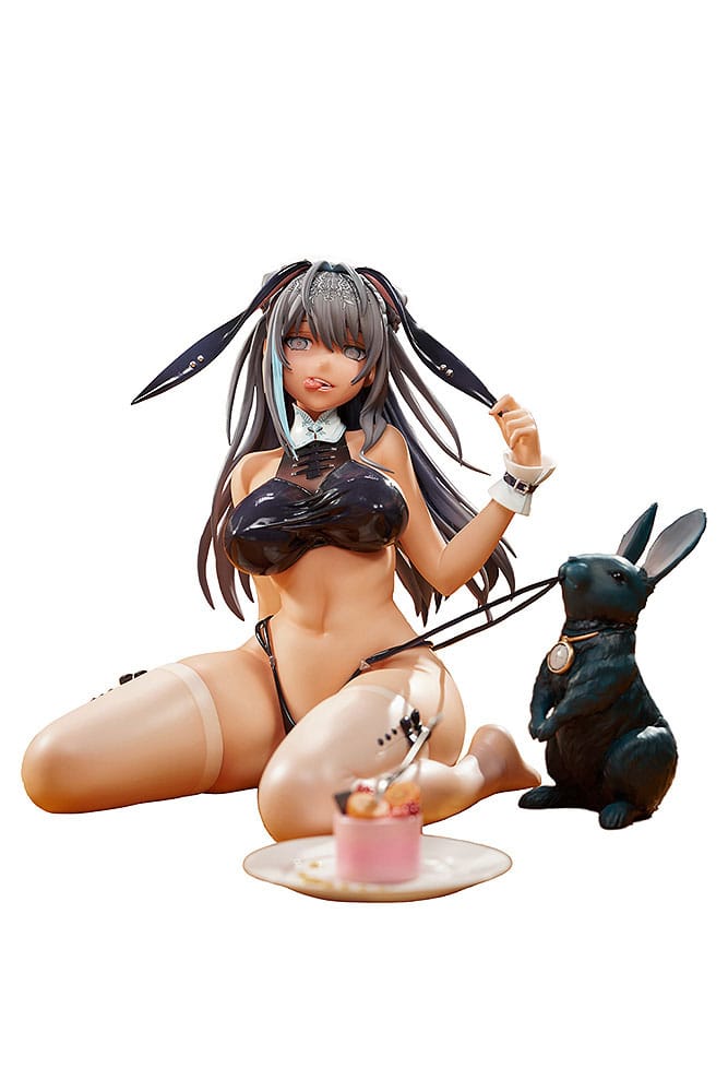 Totsuki Cocoa Special Ver. Original Character Ensoutoys