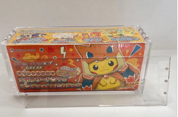 Anime Figuren günstig bei genkidama.de