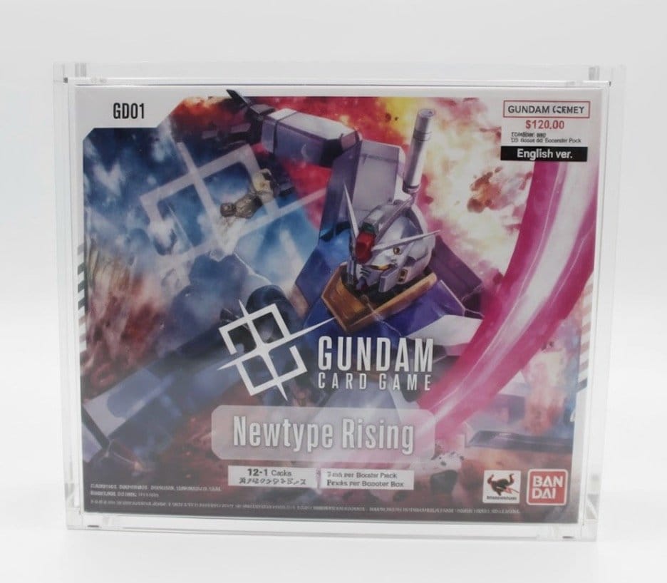 Anime Figuren günstig bei genkidama.de