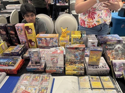 Anime Figuren günstig bei genkidama.de