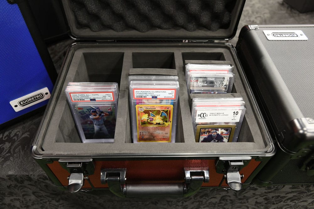Anime Figuren günstig bei genkidama.de