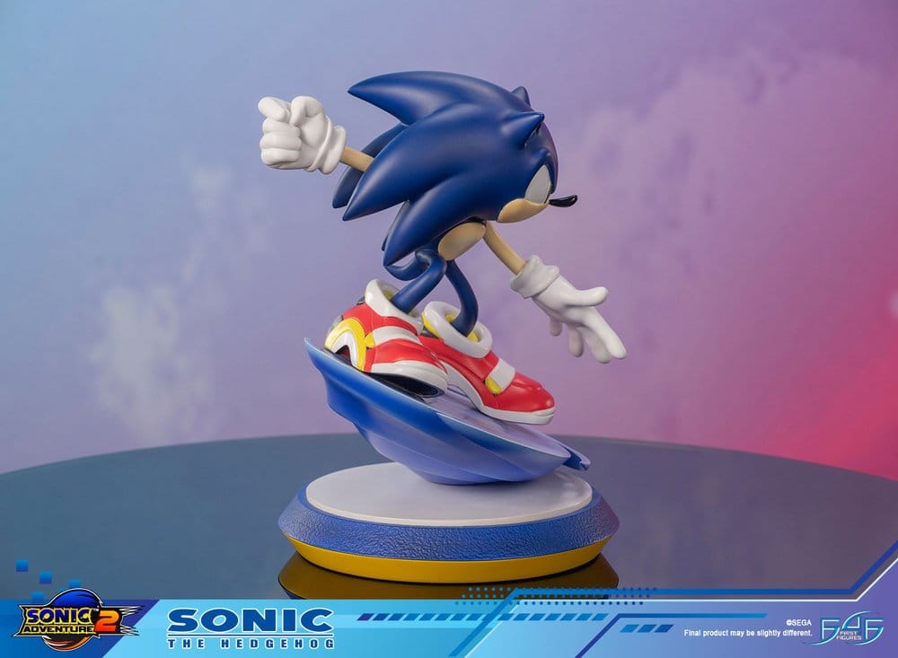 Anime Figuren günstig bei genkidama.de