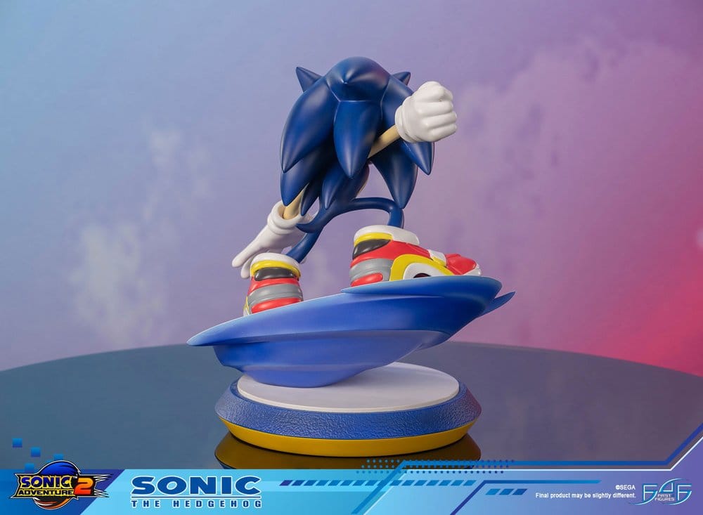 Anime Figuren günstig bei genkidama.de