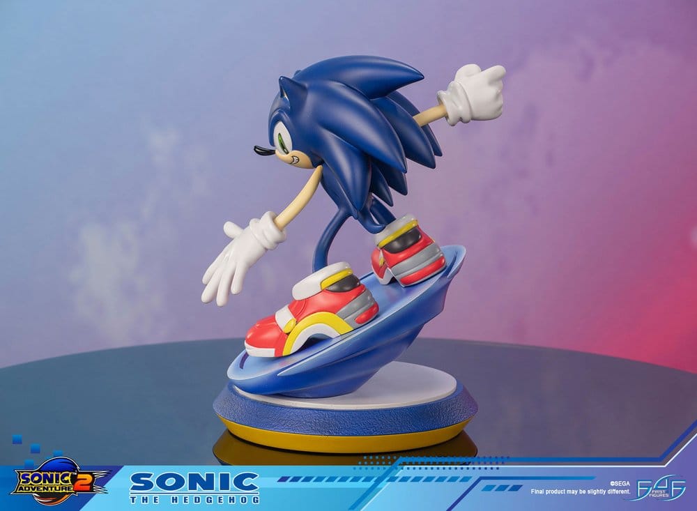 Anime Figuren günstig bei genkidama.de