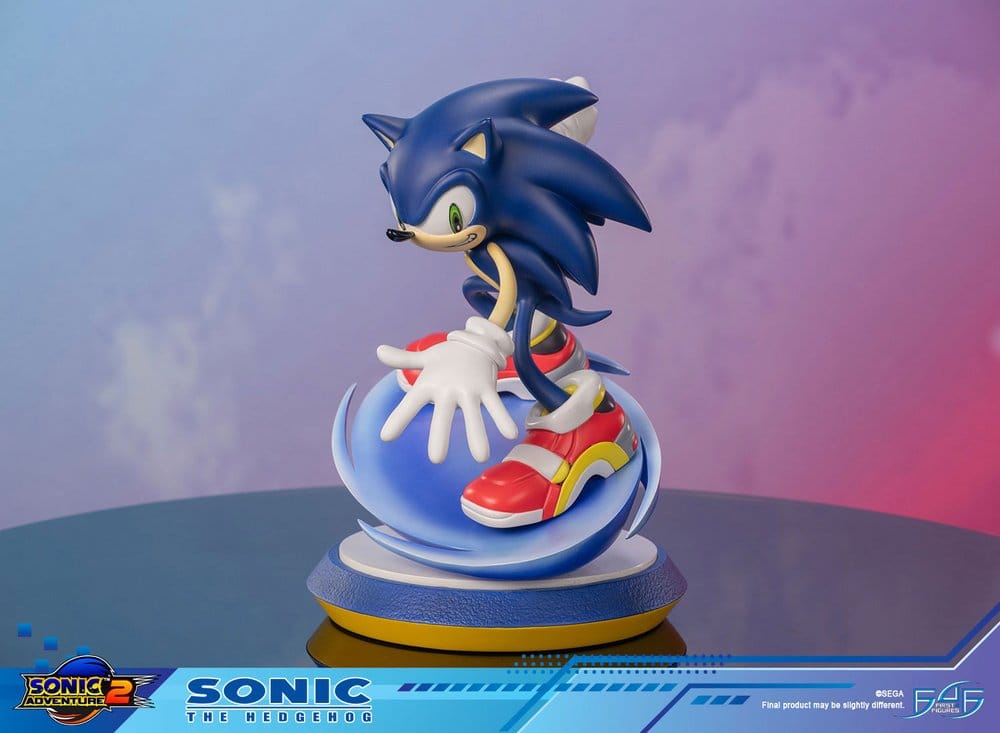 Anime Figuren günstig bei genkidama.de