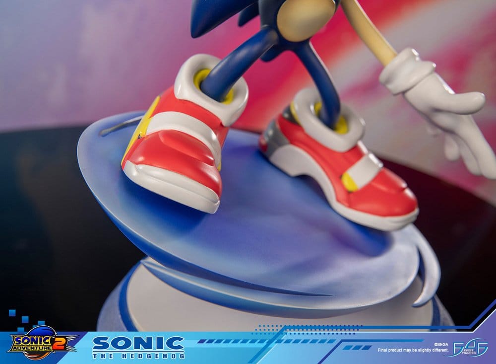 Anime Figuren günstig bei genkidama.de