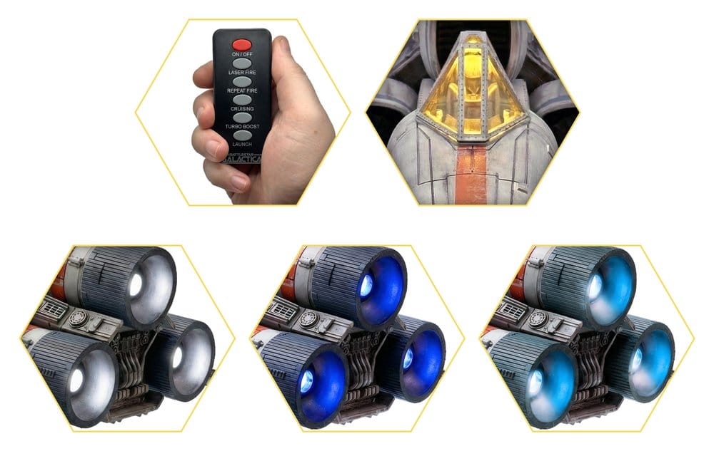 Anime Figuren günstig bei genkidama.de