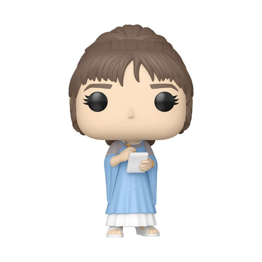 Superman(1978) POP! Animation Vinyl Figur Lois Lane - Anime Figuren günstig kaufen