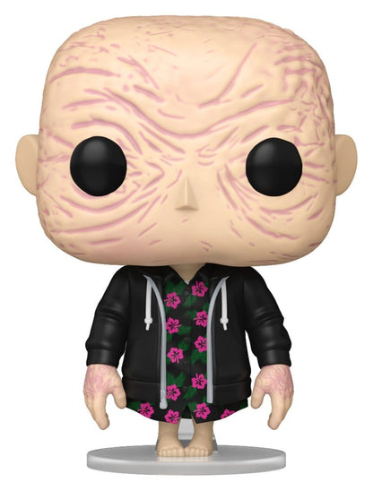 Deadpool 2 POP! Vinyl Figur Deadpool with Baby Legs - Anime Figuren günstig kaufen