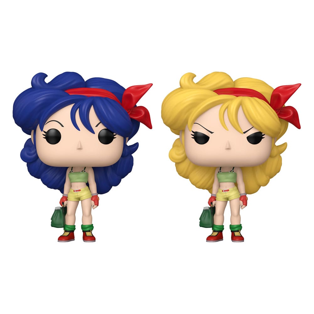 Anime Figuren günstig bei genkidama.de