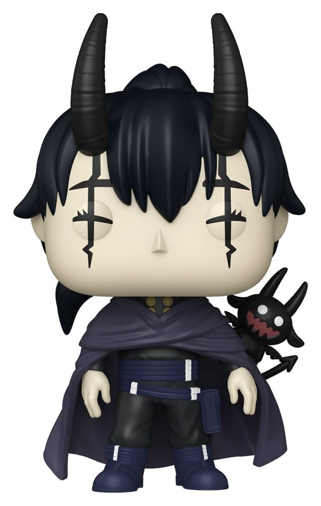 Anime Figuren günstig bei genkidama.de