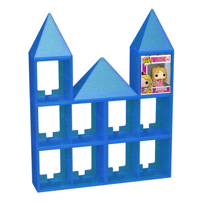 Disney Princess Bitty POP! 24-Tage Countdown-Adventskalender - Anime Figuren günstig kaufen