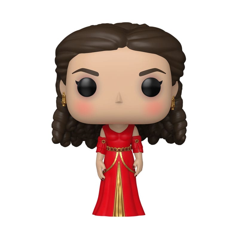 Firefly POP! TV Vinyl Figuren Inara Serra - Anime Figuren günstig kaufen