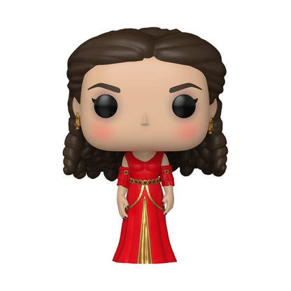 Firefly POP! TV Vinyl Figuren Inara Serra - Anime Figuren günstig kaufen