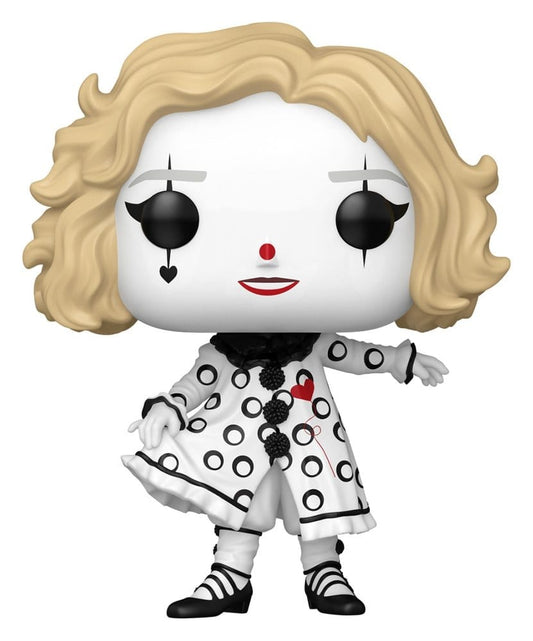 Es: Welcome to Derry POP! Television Vinyl Figur Original Periwinkle - Anime Figuren günstig kaufen