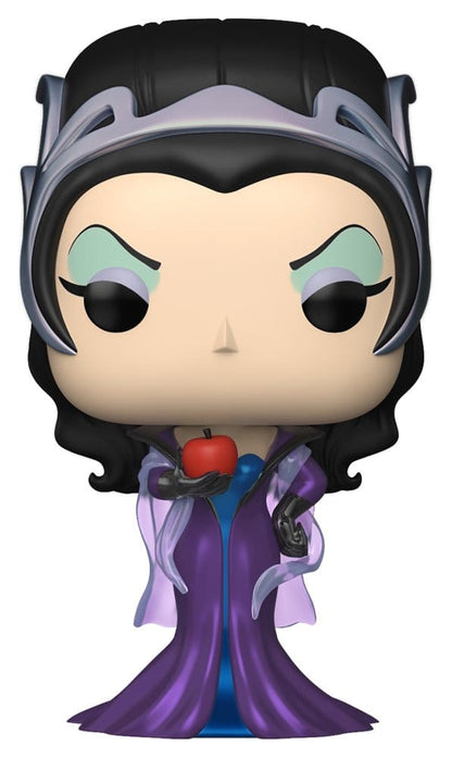 Verwünscht POP! Vinyl Figur Queen Narissa - Anime Figuren günstig kaufen