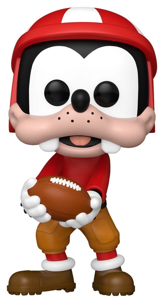 Mickey and Friends POP! Vinyl Figur Goofy 1944 - Anime Figuren günstig kaufen