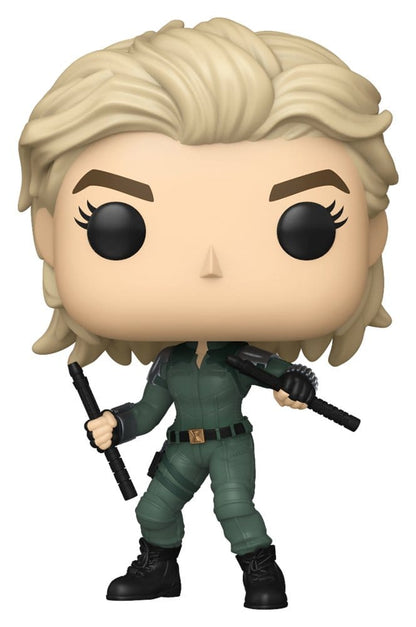 Anime Figuren günstig bei genkidama.de