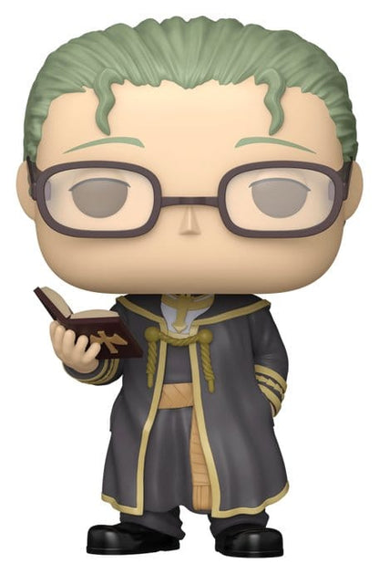 Anime Figuren günstig bei genkidama.de