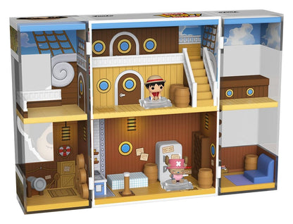 Anime Figuren günstig bei genkidama.de