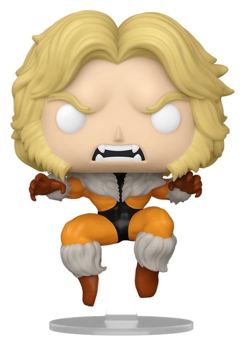 Anime Figuren günstig bei genkidama.de