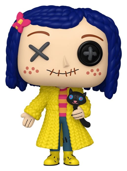 Anime Figuren günstig bei genkidama.de