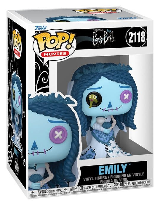 Anime Figuren günstig bei genkidama.de