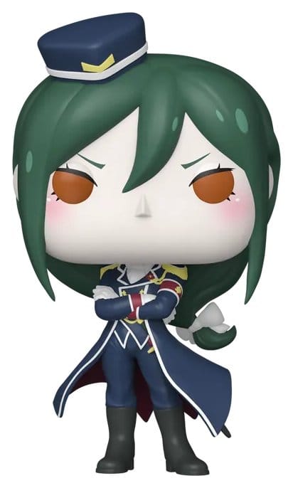 Anime Figuren günstig bei genkidama.de