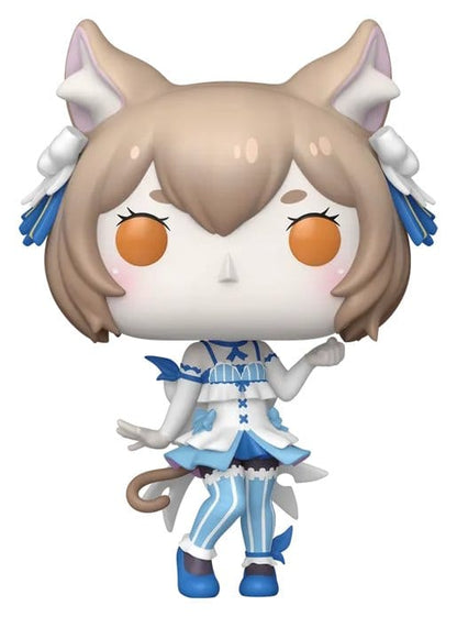 Anime Figuren günstig bei genkidama.de