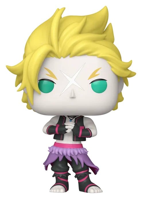 Anime Figuren günstig bei genkidama.de