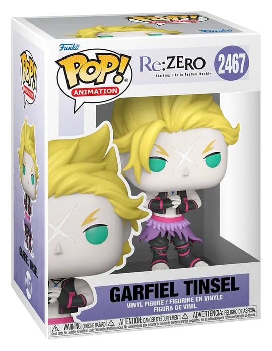 Anime Figuren günstig bei genkidama.de