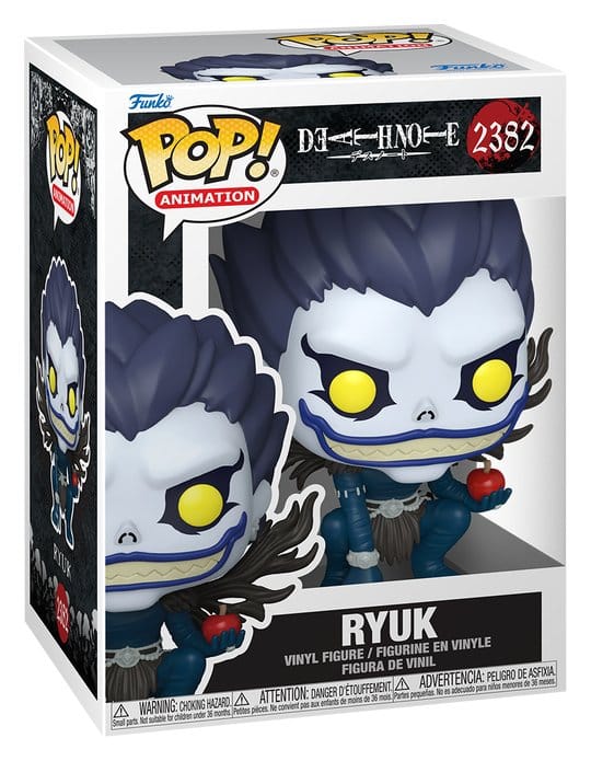 Anime Figuren günstig bei genkidama.de
