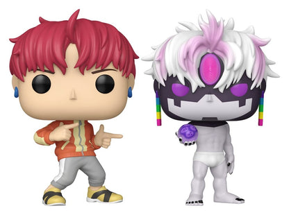 Anime Figuren günstig bei genkidama.de