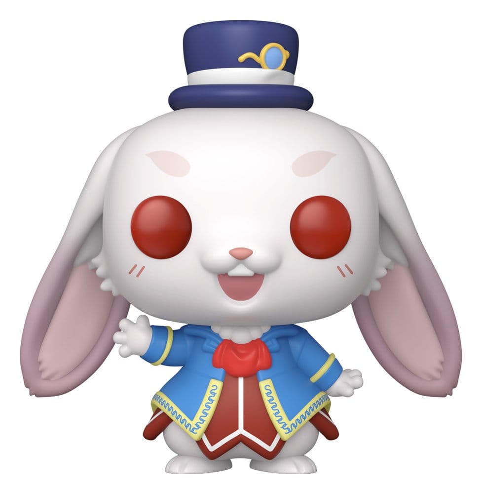 Anime Figuren günstig bei genkidama.de