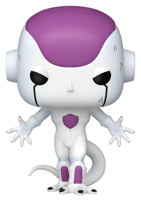 Anime Figuren günstig bei genkidama.de