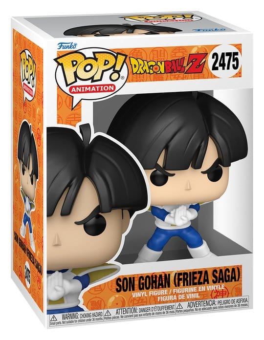 Anime Figuren günstig bei genkidama.de