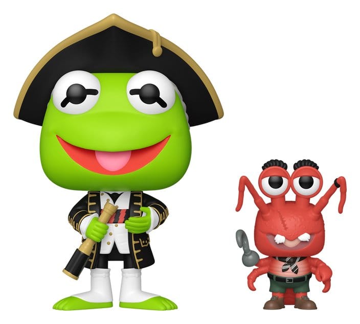 Anime Figuren günstig bei genkidama.de