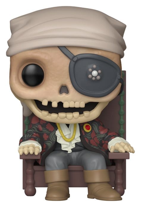 Anime Figuren günstig bei genkidama.de