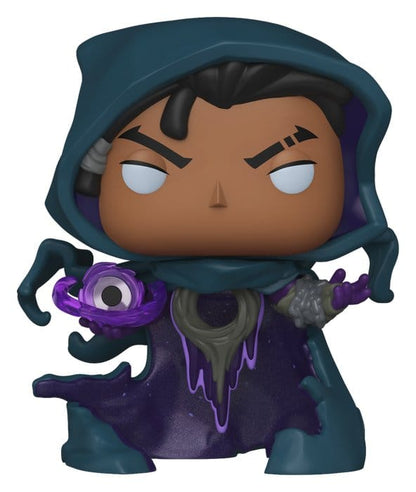 Anime Figuren günstig bei genkidama.de
