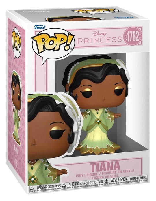 Anime Figuren günstig bei genkidama.de