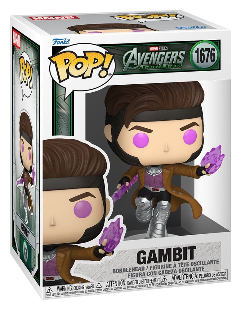 Anime Figuren günstig bei genkidama.de