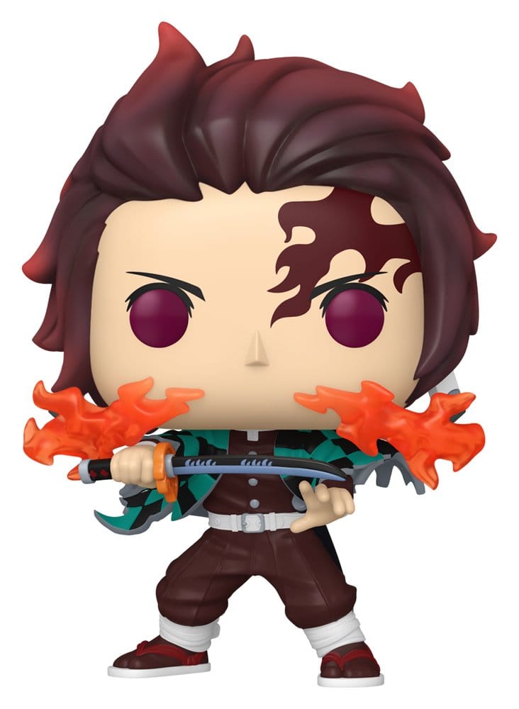 Anime Figuren gÃ¼nstig bei genkidama.de